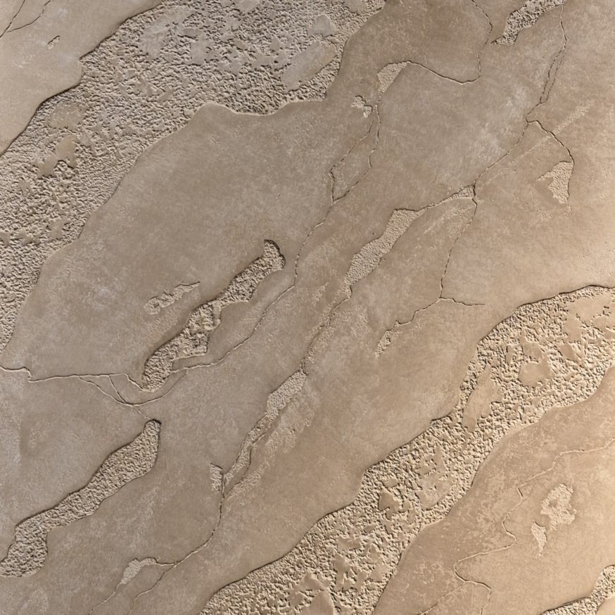 Панно "Мрамор"