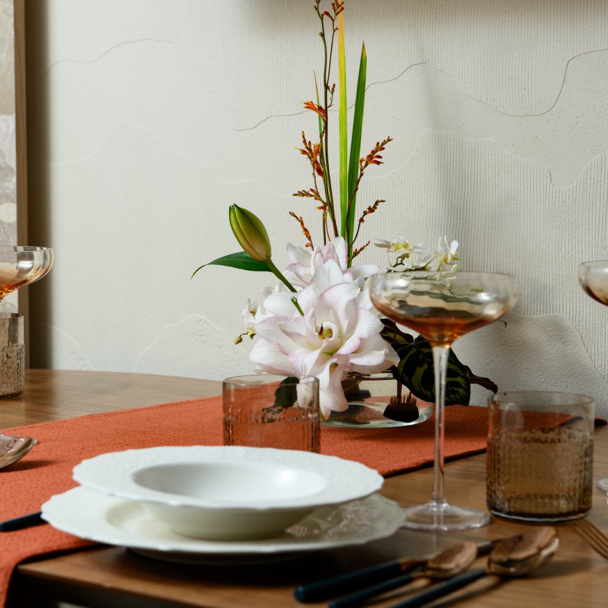 Панно "Путешествия"