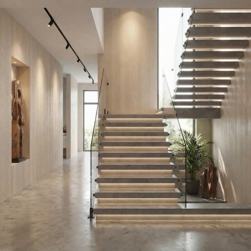 Панно "Тартан". Коллекция "FASHION" (арт. SV202)