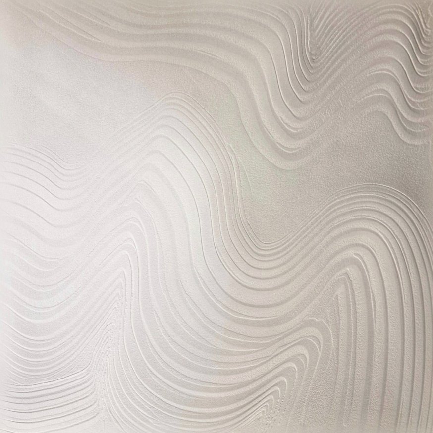 Панно "Песчаные дюны"