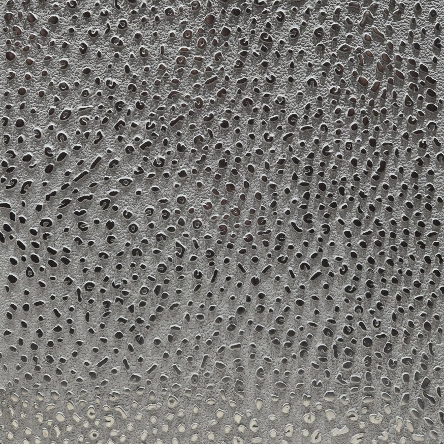 Панно "Skat". Коллекция "Animals" (арт. SV301)