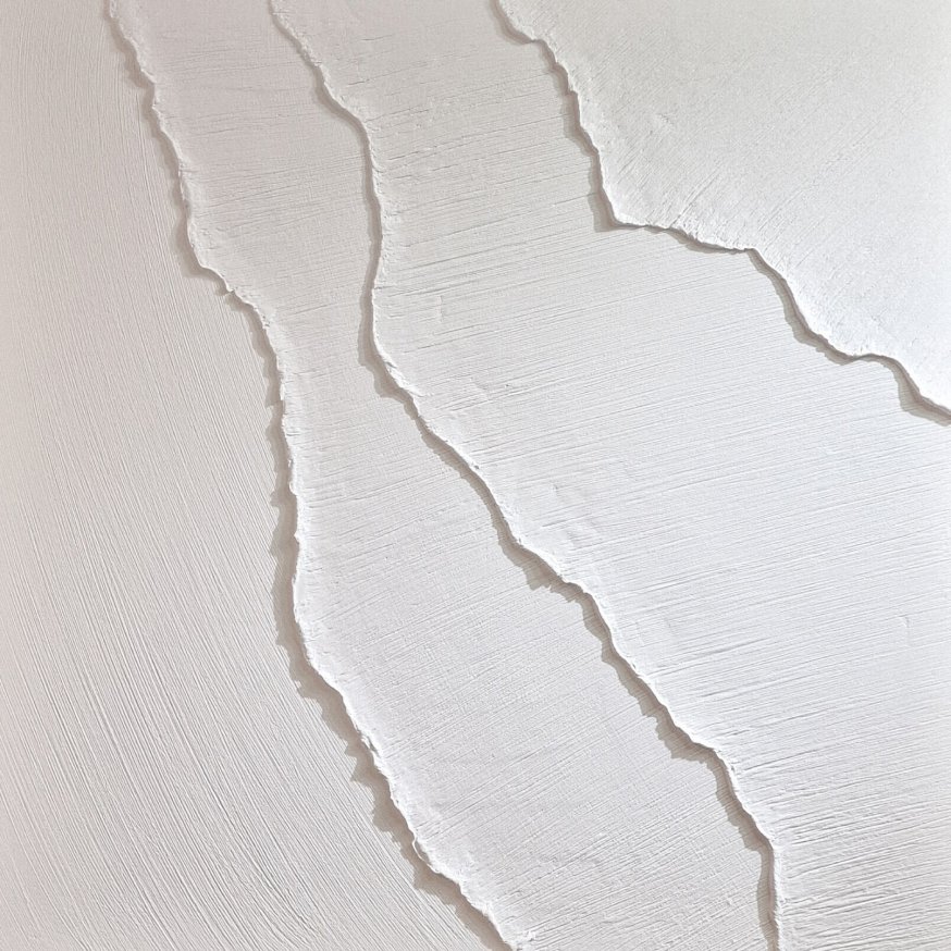 Панно "Гинкго Билоба"