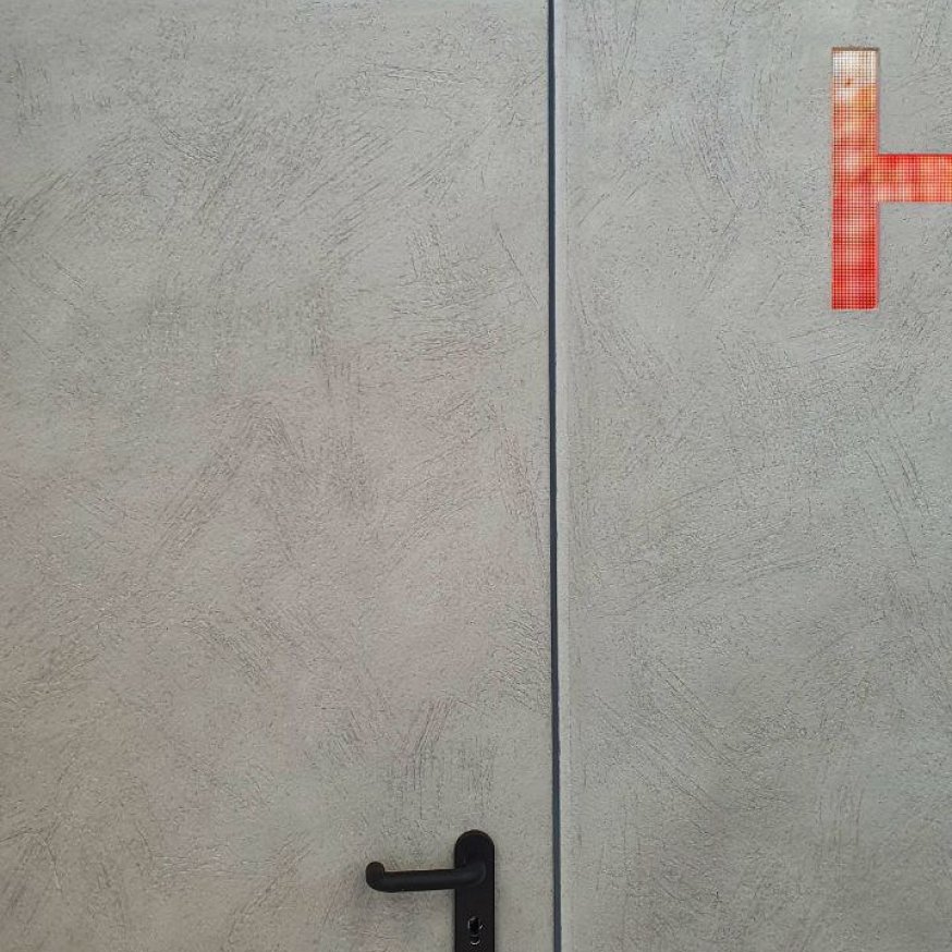 Разработка и нанесение эксклюзивных покрытий для российских магазинов HONOR