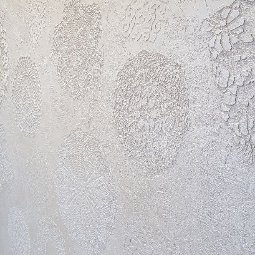 Программа "Уровень-1"