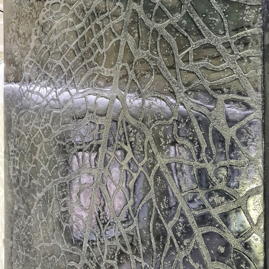 Программа "Уровень-2"