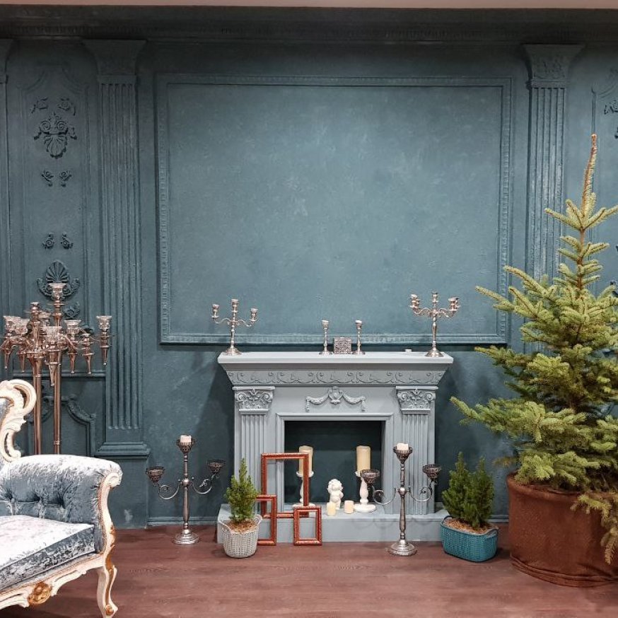 Программа "Уровень-3"